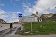 San Pellegrino